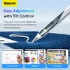 Stylus Tech‑Protect Touch silver Photo 49