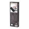 Stylus Tech‑Protect Touch silver Photo 75