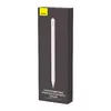 Stylus Tech‑Protect Touch silver Photo 79