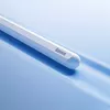Stylus Tech‑Protect Touch silver Photo 89