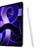 Stylus Tech‑Protect Touch silver Photo 93