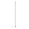 Stylus Tech‑Protect Touch silver Photo 95
