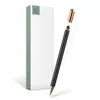 Stylus Tech‑Protect Touch silver Photo 8