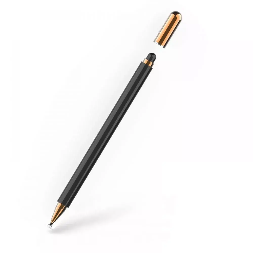 Stylus Tech‑Protect Touch silver Photo 21