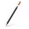 Stylus Tech‑Protect Touch silver Photo 21