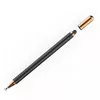 Stylus Tech‑Protect Touch silver Photo 31
