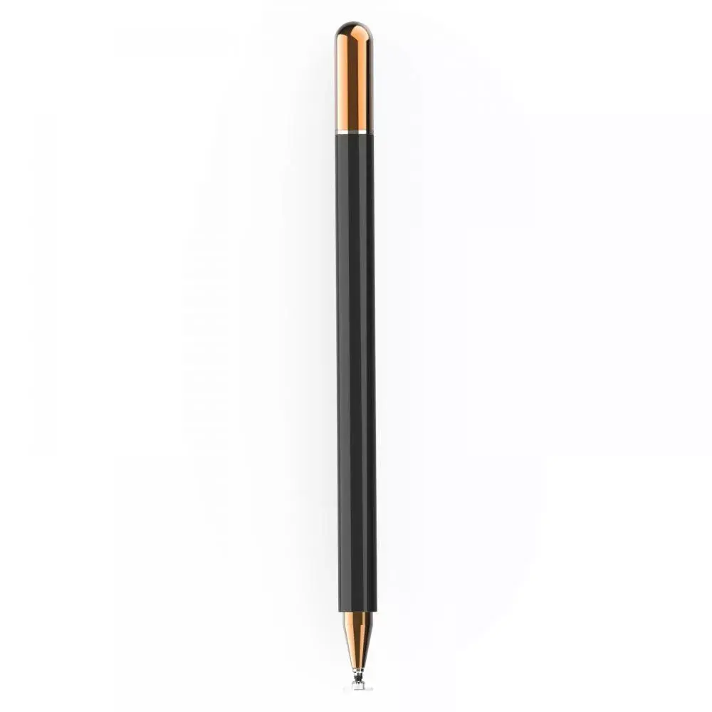 Stylus Tech‑Protect Touch silver Photo 41