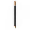 Stylus Tech‑Protect Touch silver Photo 41
