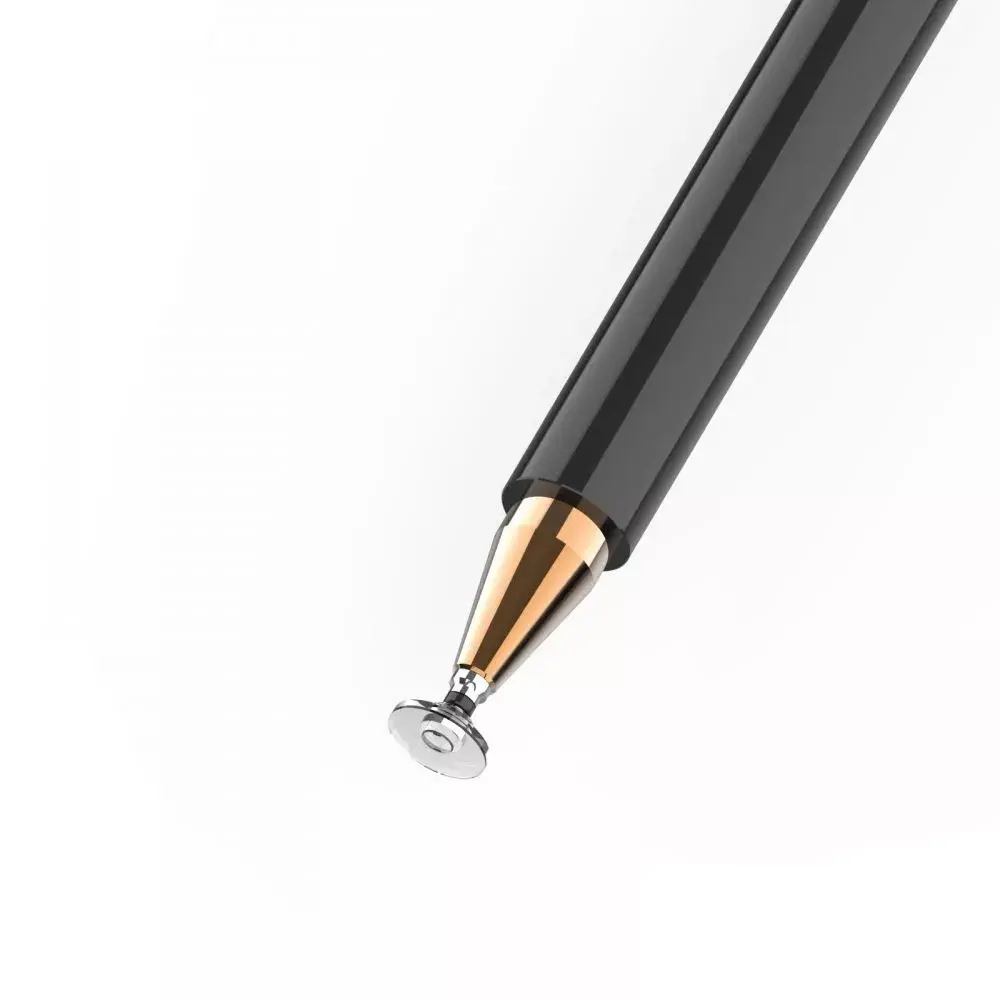 Stylus Tech‑Protect Touch silver Photo 50