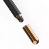 Stylus Tech‑Protect Touch silver Photo 58