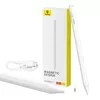 Stylus Tech‑Protect Touch silver Photo 9