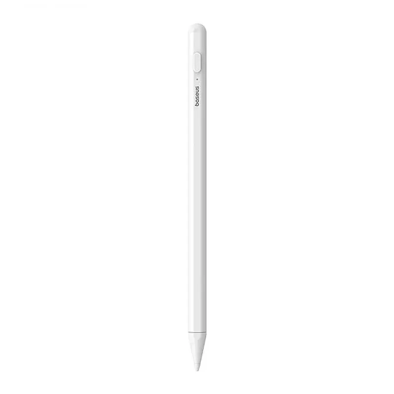 Stylus Tech‑Protect Touch silver Photo 22