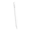 Stylus Tech‑Protect Touch silver Photo 32