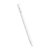 Stylus Tech‑Protect Touch silver Photo 51