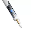 Stylus Tech‑Protect Touch silver Photo 65