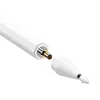 Stylus Tech‑Protect Touch silver Photo 71