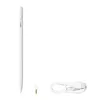 Stylus Tech‑Protect Touch silver Photo 76