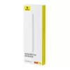 Stylus Tech‑Protect Touch silver Photo 80