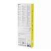 Stylus Tech‑Protect Touch silver Photo 84