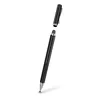 Stylus Tech‑Protect Touch silver Photo 10