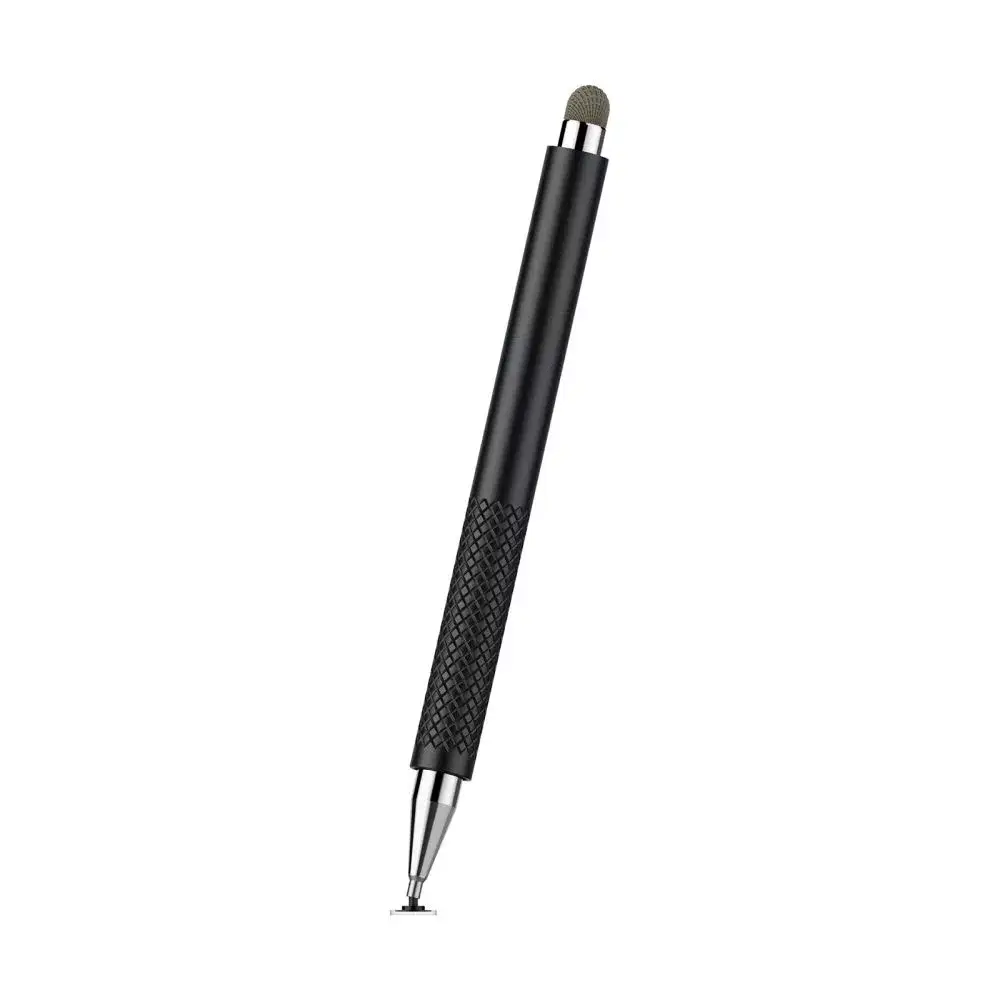 Stylus Tech‑Protect Touch silver Photo 23