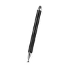 Stylus Tech‑Protect Touch silver Photo 23