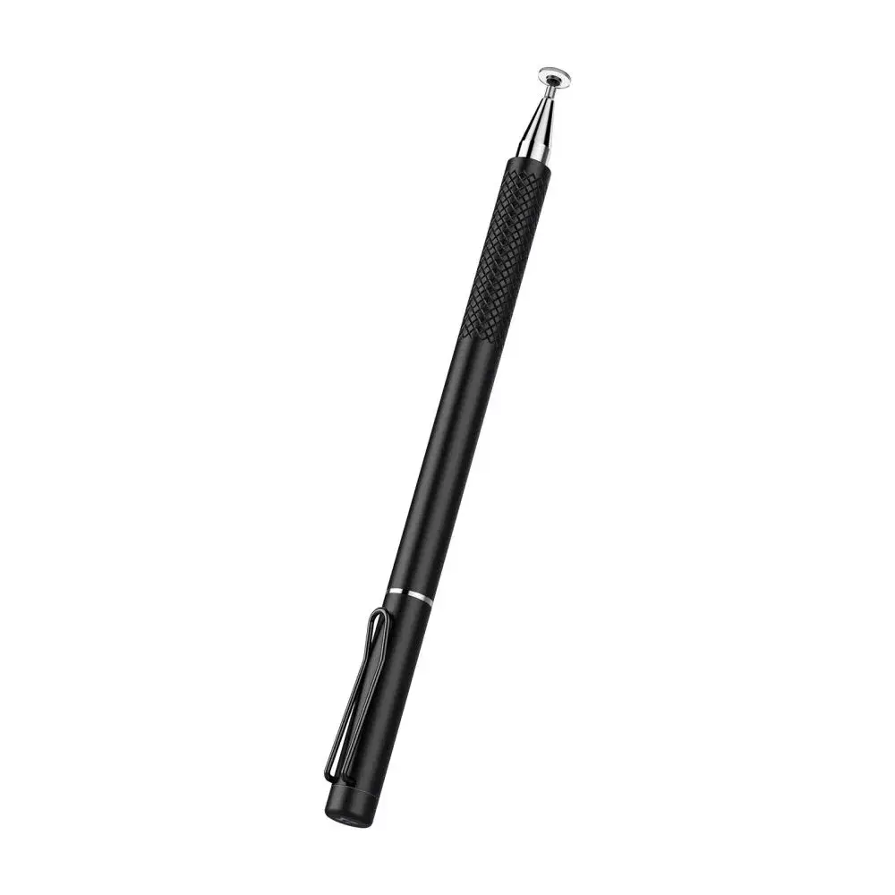 Stylus Tech‑Protect Touch silver Photo 33
