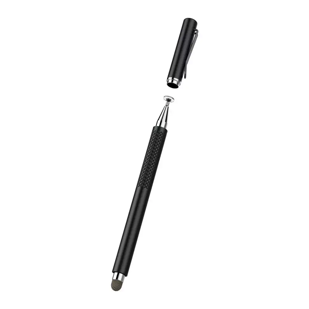 Stylus Tech‑Protect Touch silver Photo 43