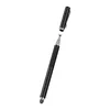 Stylus Tech‑Protect Touch silver Photo 43