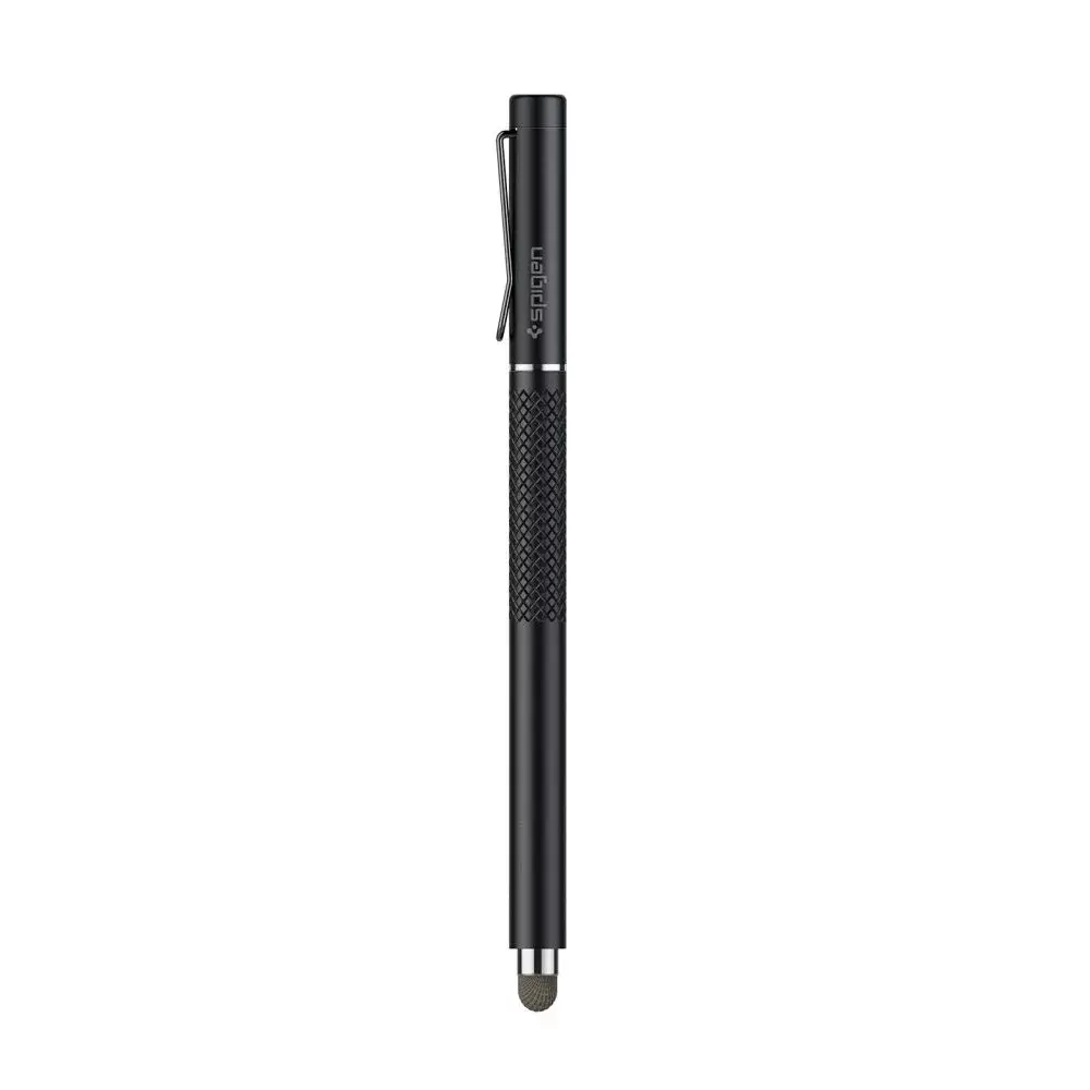 Stylus Tech‑Protect Touch silver Photo 52
