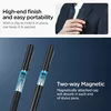 Stylus Tech‑Protect Touch silver Photo 81