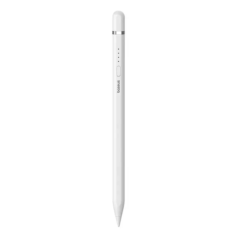 Stylus Tech‑Protect Touch silver Photo 11
