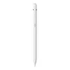 Stylus Tech‑Protect Touch silver Photo 11