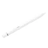 Stylus Tech‑Protect Touch silver Photo 24