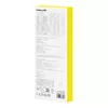 Stylus Tech‑Protect Touch silver Photo 44