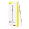 Stylus Tech‑Protect Touch silver Photo 53