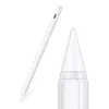 Stylus Tech‑Protect Touch silver Photo 12