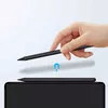 Stylus Tech‑Protect Touch silver Photo 25