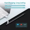 Stylus Tech‑Protect Touch silver Photo 35