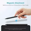 Stylus Tech‑Protect Touch silver Photo 45
