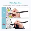 Stylus Tech‑Protect Touch silver Photo 61