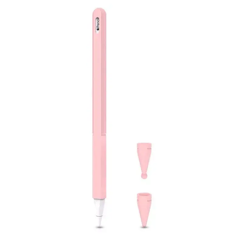 Stylus Tech‑Protect Touch silver Photo 13