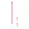 Stylus Tech‑Protect Touch silver Photo 13