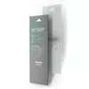 Stylus Tech‑Protect Touch silver Photo 26