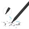 Stylus Tech‑Protect Touch silver Photo 46