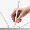 Stylus Tech‑Protect Touch silver Photo 14