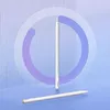 Stylus Tech‑Protect Touch silver Photo 88