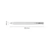Stylus Tech‑Protect Touch silver Photo 90