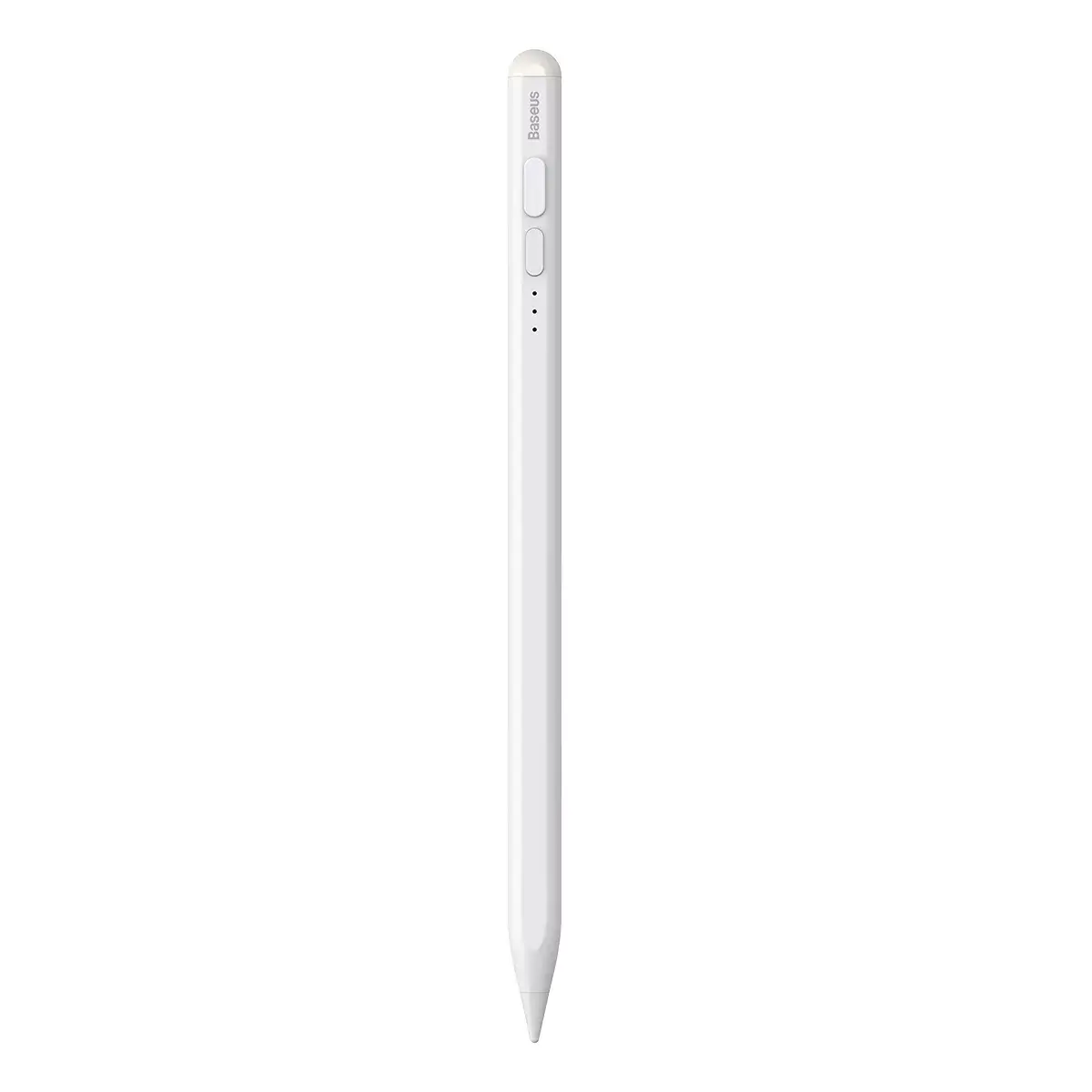 Stylus Tech‑Protect Touch silver Photo 96