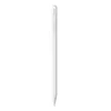 Stylus Tech‑Protect Touch silver Photo 96